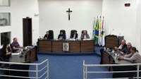 Aprovado em 1ª votação PL sobre escolha de diretores das escolas municipais