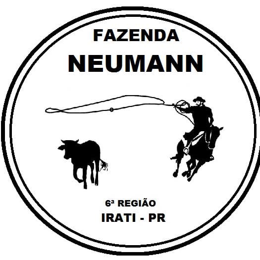 Câmara institui CTG Fazenda Neumann de Utilidade Pública