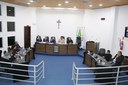 Câmara Municipal promove debate sobre horário de funcionamento do comércio em Irati