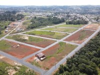 Legislativo homenageia Adão Alves de Andrade com nome de Rua no Loteamento Lagoa Dourada