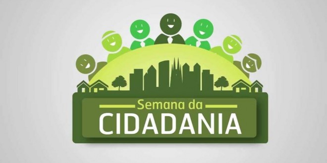 Observatório Social de Irati realiza Semana da Cidadania na Câmara