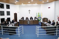 Projeto que trata do Regime Próprio da Previdência Social é aprovado com Emenda Modificativa