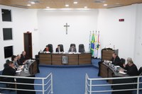 Vereadores aprovam projeto legislativo que autoriza o parcelamento do Imposto sobre Tramitação de Bens Imóveis